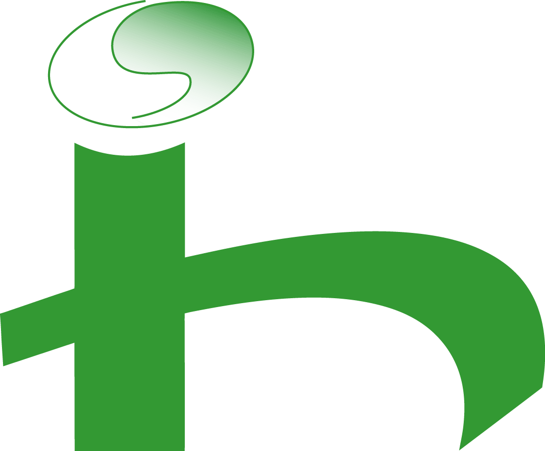 logo INEVA total body